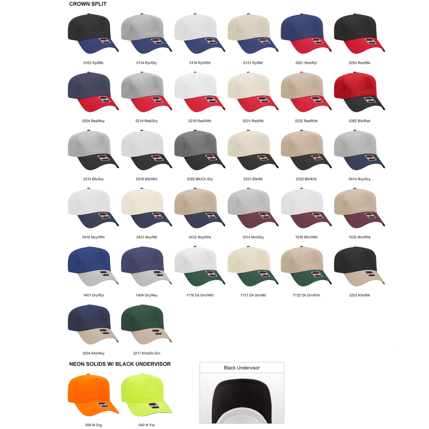 You Look Like You... Embroidered Hat-Southern N Savvy-The Twisted Chandelier