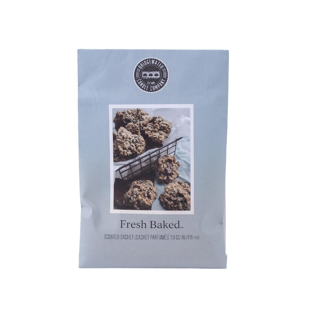 Fresh Baked Cookies | Bridgewater Candle Company-Home Fragrances-Bridgewater-The Twisted Chandelier