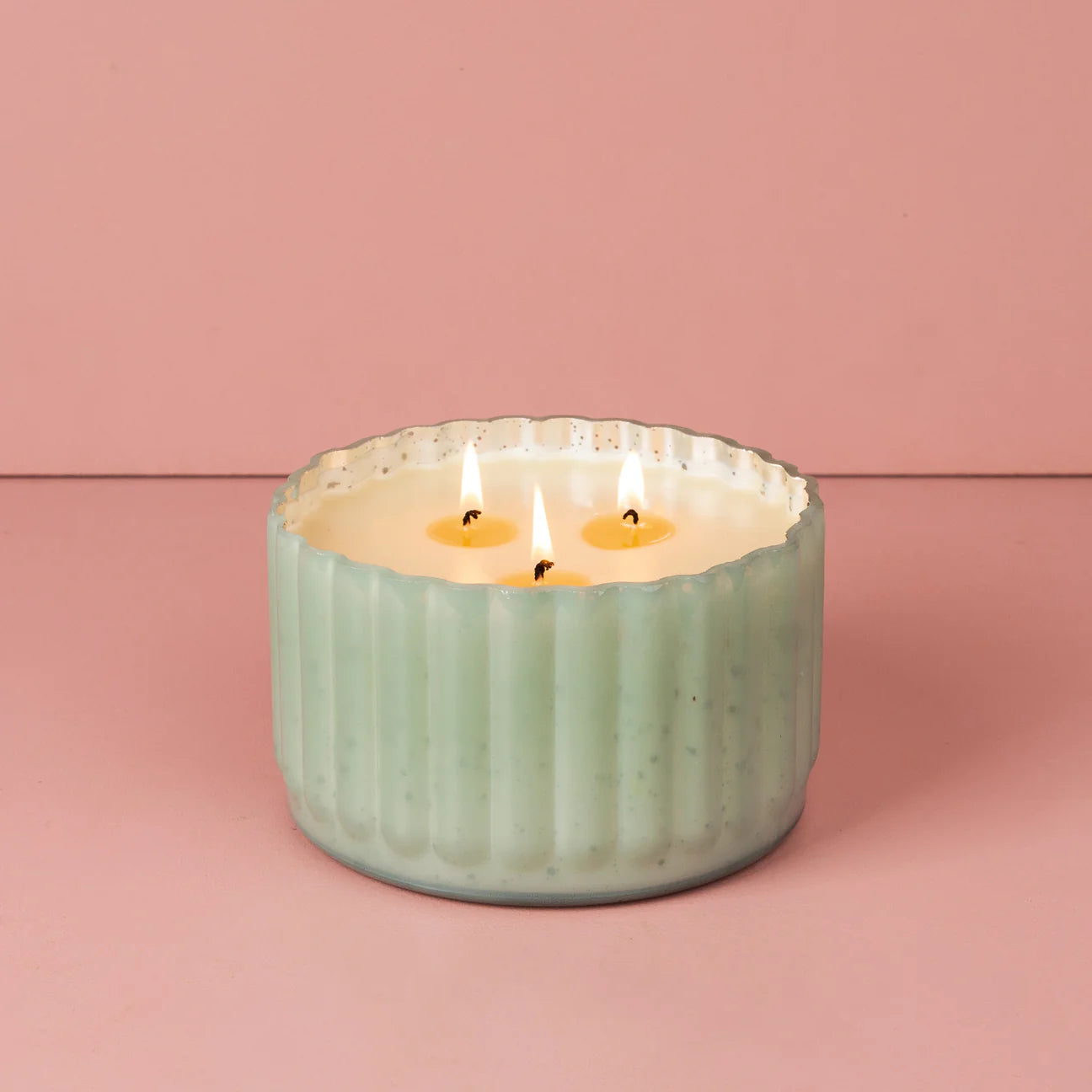 Sweet Grace Collection Candle #065-Candles-Bridgewater-The Twisted Chandelier