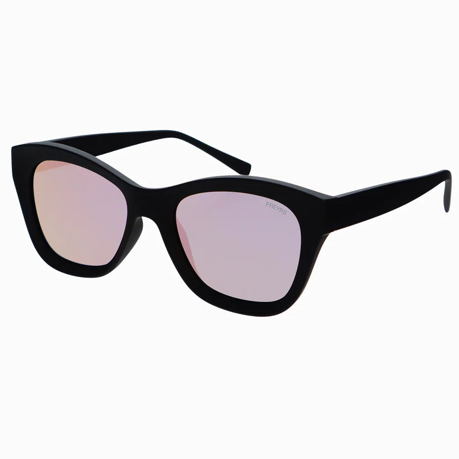 Freyrs Sunglasses - Mila-Aviators-FREYRS EYEWEAR-148-1, FAVES-The Twisted Chandelier