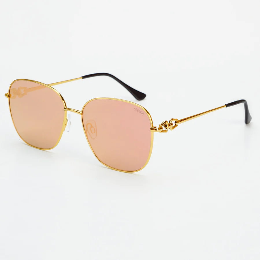 Freyrs Sunglasses - Lea-Aviators-FREYRS EYEWEAR-148-1, FAVES-The Twisted Chandelier