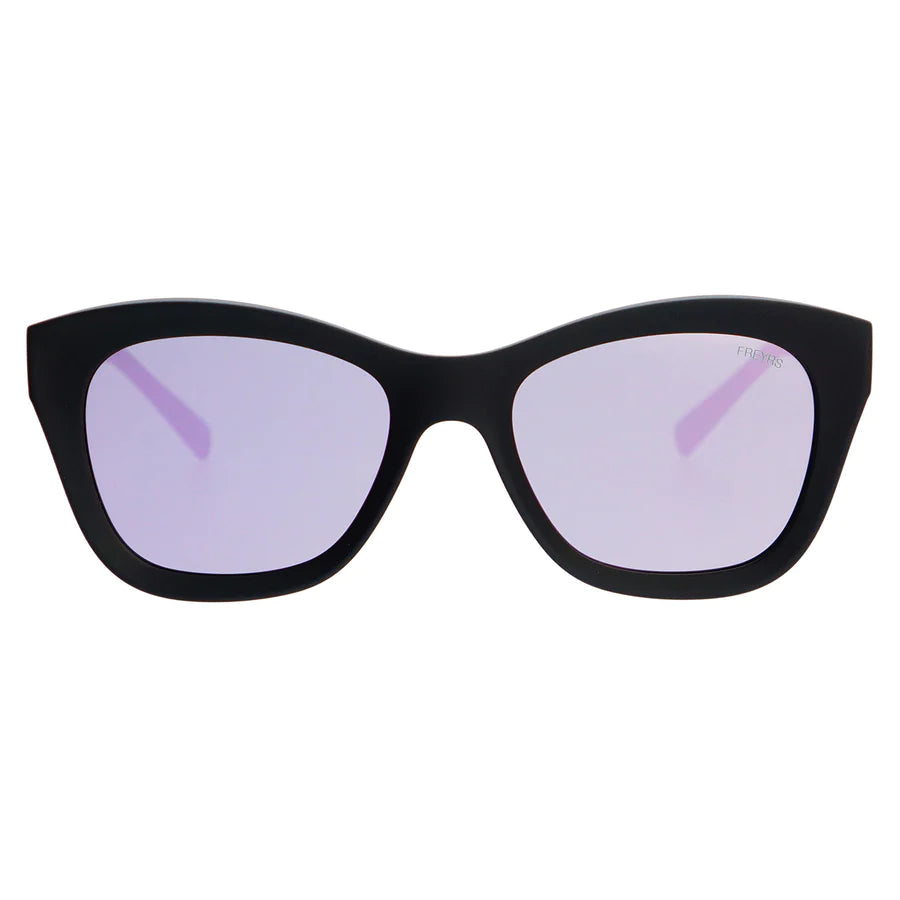 Freyrs Sunglasses - Mila-Aviators-FREYRS EYEWEAR-148-1, FAVES-The Twisted Chandelier