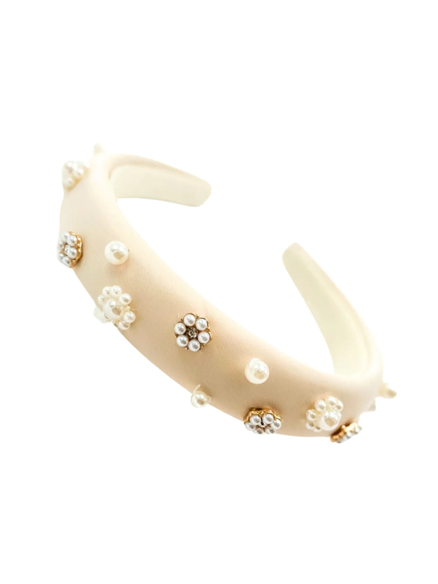 Sophie Headband-Headband-MY GIRL IN LA-Accessories,ane10209-The Twisted Chandelier