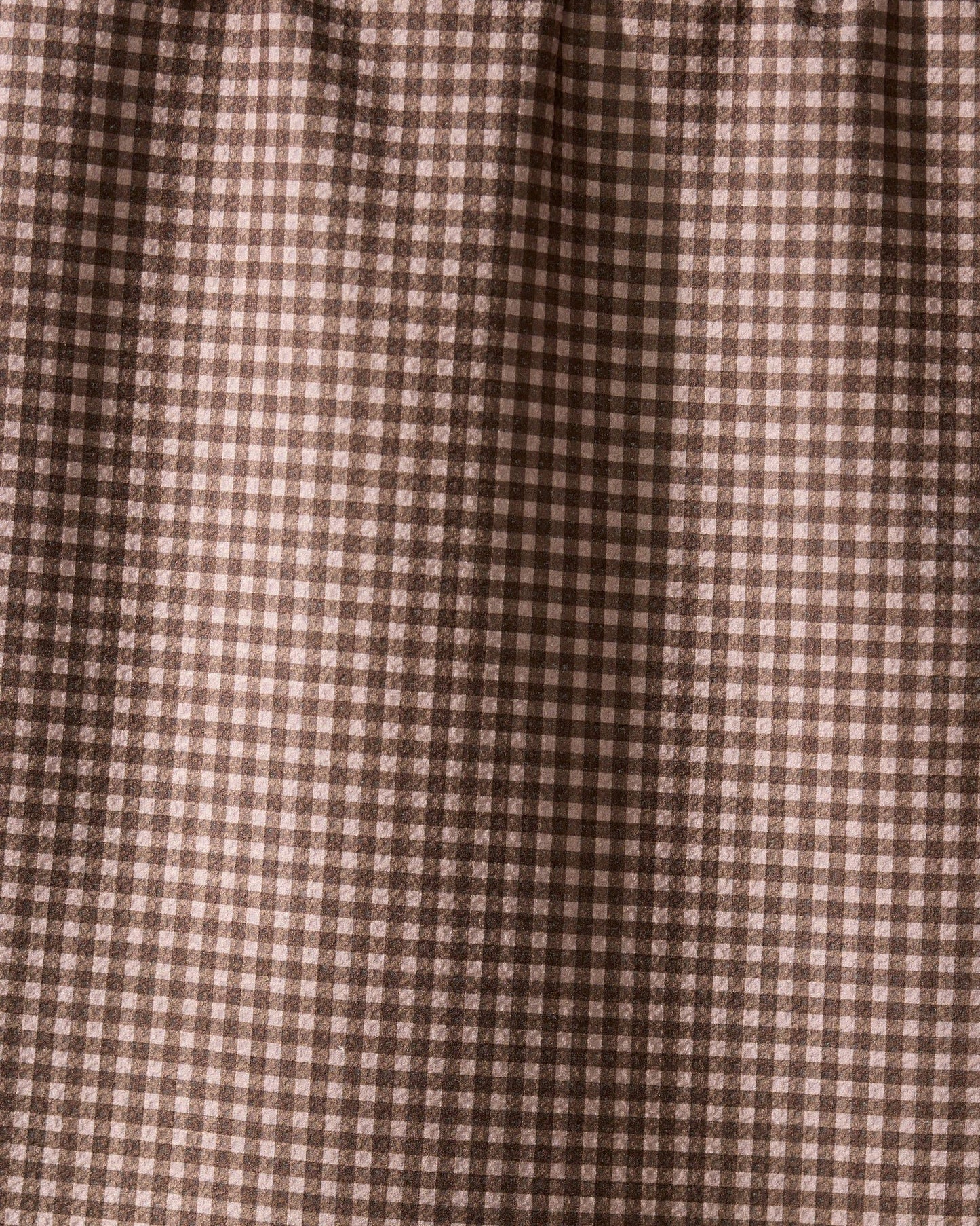 Hearth Tea Towel-Geometry-The Twisted Chandelier