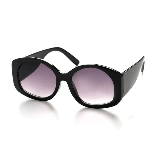 Optimum Optical Sunglasses - Allure-Accessories-Optimum Optical--The Twisted Chandelier