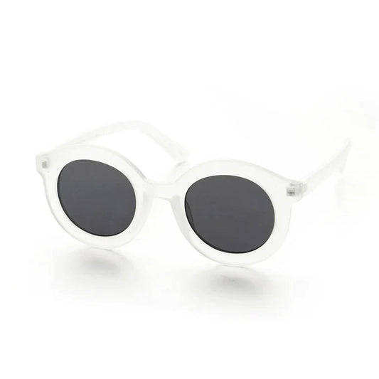 Optimum Optical Sunglasses - Haven-Accessories-Optimum Optical--The Twisted Chandelier