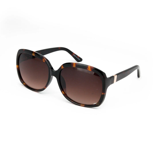 Optimum Optical Sunglasses - Magnolia-Accessories-Optimum Optical--The Twisted Chandelier
