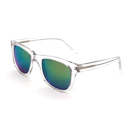 Optimum Optical Sunglasses - Malibu-Accessories-Optimum Optical--The Twisted Chandelier