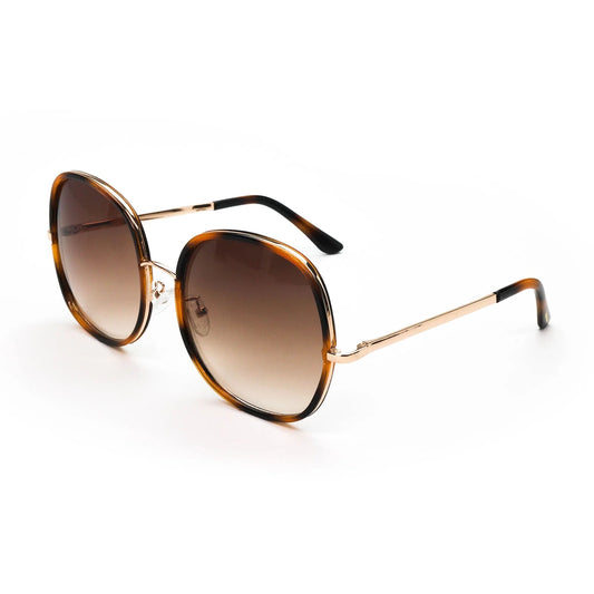 Optimum Optical Sunglasses - Mary Jane-Accessories-Optimum Optical--The Twisted Chandelier