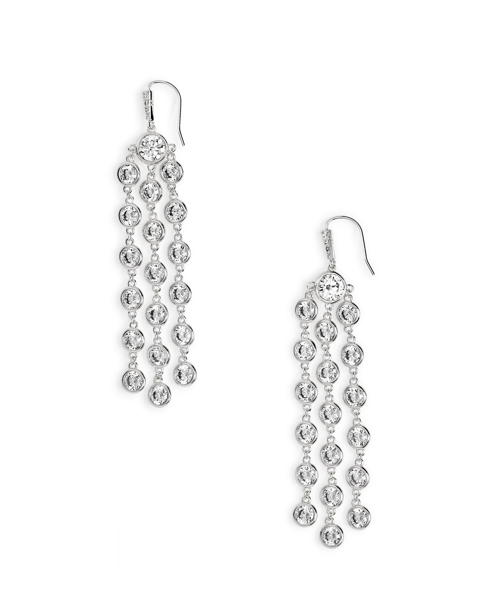 Kendra scott hot sale finch earrings