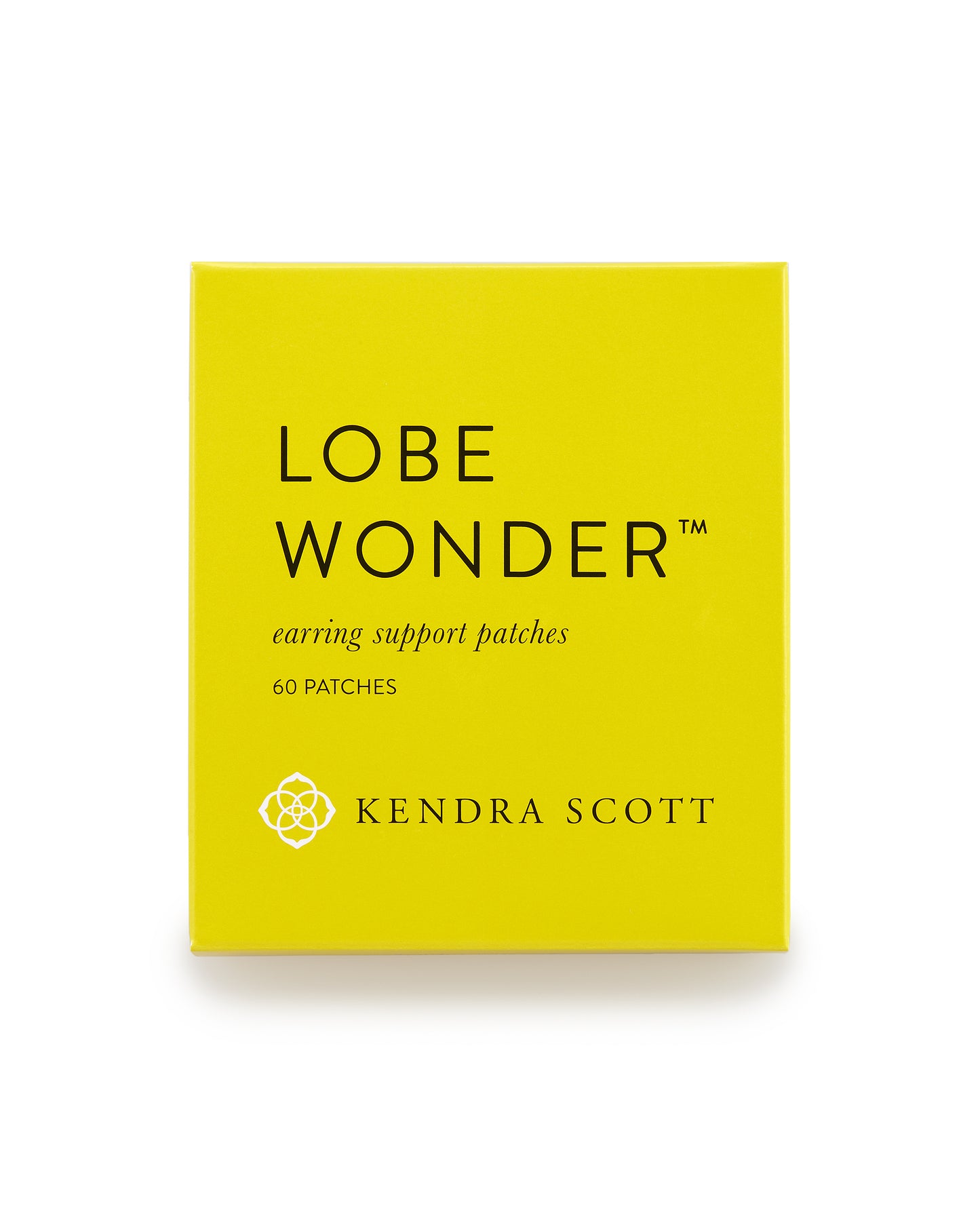 Kendra Scott Lobe Wonders-Lobe Wonders-Kendra Scott-L1000NMM-The Twisted Chandelier