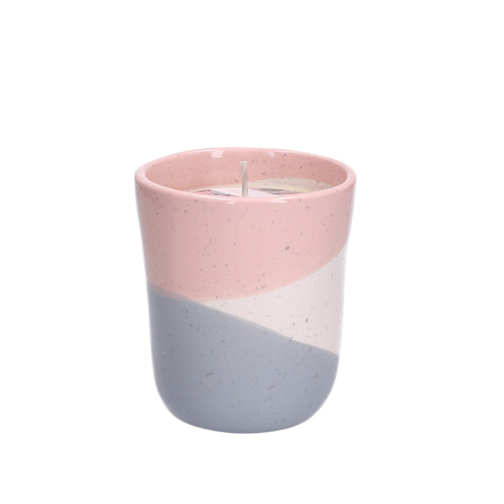 Sweet Grace Collection Candle #041-Bridgewater--The Twisted Chandelier