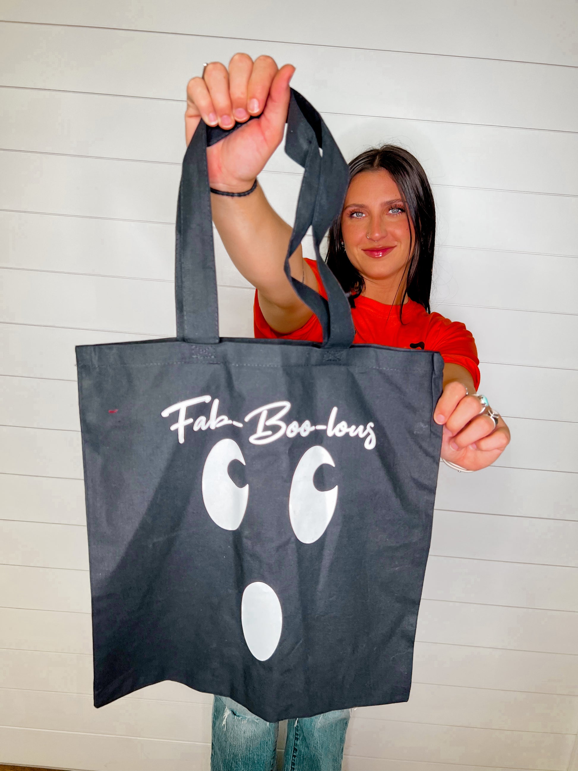 Boo bag-The Twisted Chandelier-Bin C1-Boo Bag-The Twisted Chandelier