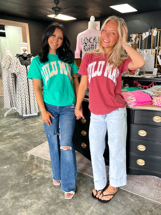 Women's Clothing