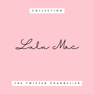 Lulu Mac
