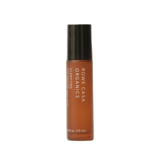 Rowe Casa Clarifying Anti-Blemish Spot Relief | 10 ML-Rowe Casa Organics-The Twisted Chandelier