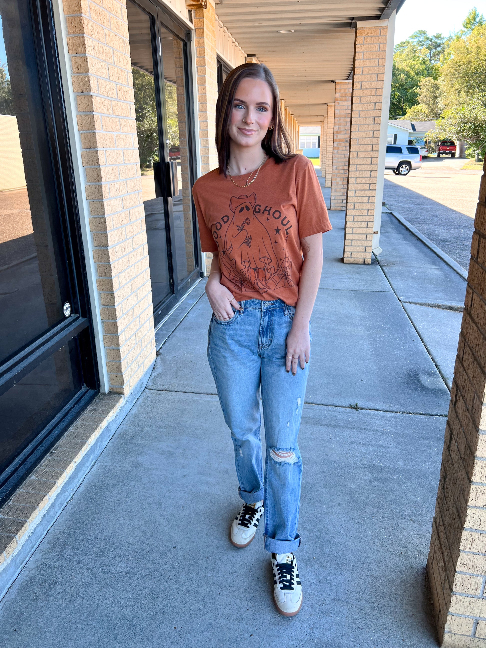 Tracey Medium Light Classic 31" Inseam Straight-Hidden Jeans-08/28/25,Bin b6,bottoms,CR 10/21/24,FD 11/19/24,OGP 74.99-The Twisted Chandelier