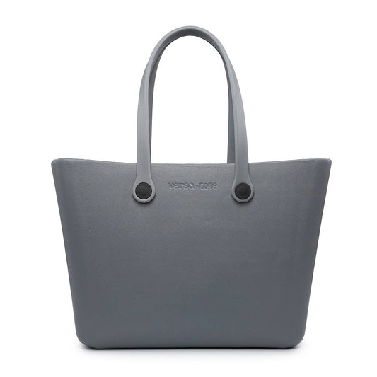 Carrie Versa Tote w/ Interchangeable Straps-Jen & Co.-FD 12/17/24-The Twisted Chandelier