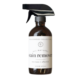 Rowe Casa Stain Remover | 16 oz-Rowe Casa Organics-The Twisted Chandelier