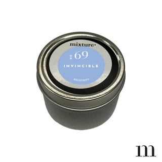 Mixture Man Wickless Fragrance Pod Tester-Mixture Home-The Twisted Chandelier