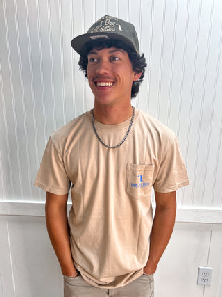 Men's Migrating Short Sleeve Tee-T-Shirt-Local Boy Outfitters-FD 05/22/26,Men's-The Twisted Chandelier