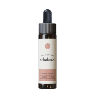Rowe Casa E-Balance | 10 ml-Rowe Casa Organics-The Twisted Chandelier