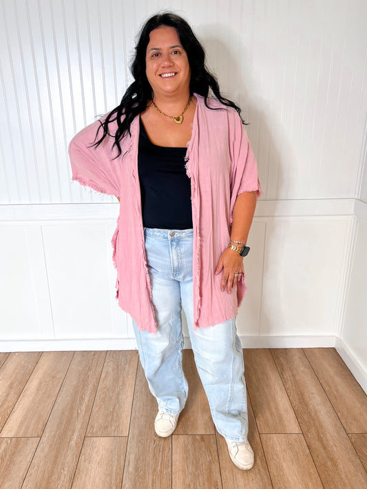 Marcella Open Front Kimono-Kimono-Heyson-04/21/25,05/15/24,05/25/24,1st md,Bin a1,Max Retail,Tops Collection-The Twisted Chandelier