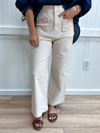 Maren Solid Wide Leg Pants-Pants-ENTRO-bottoms,Fall Favorites,FD 09/09/26,NewArrival-The Twisted Chandelier