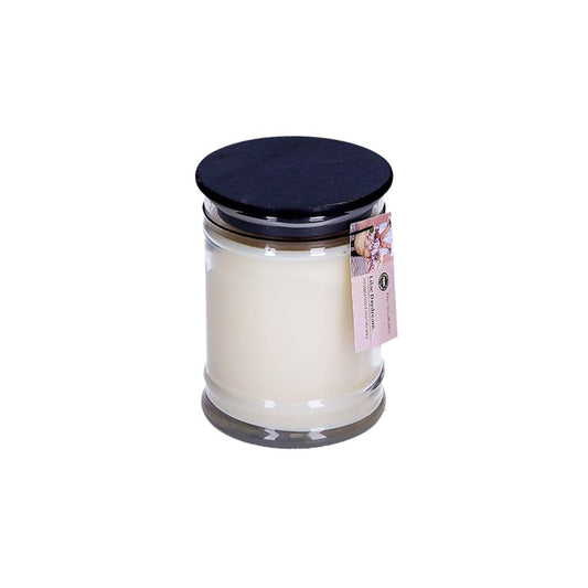 Bridgewater Lilac Daydream 8 oz. Small Jar-Candles-Bridgewater-#shopTTC, #sweetgrace, Bridgewater, candle, Sweet Grace-The Twisted Chandelier