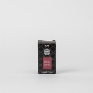Pura + Bridgewater Fragrance Refill - Welcome Home-Home Fragrances-Bridgewater-The Twisted Chandelier