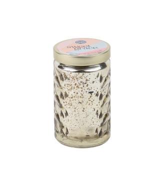 Sweet Grace Collection Candle #022 | Bridgewater Candle Company-Candles-Bridgewater-1000008201,TTCB7875-The Twisted Chandelier