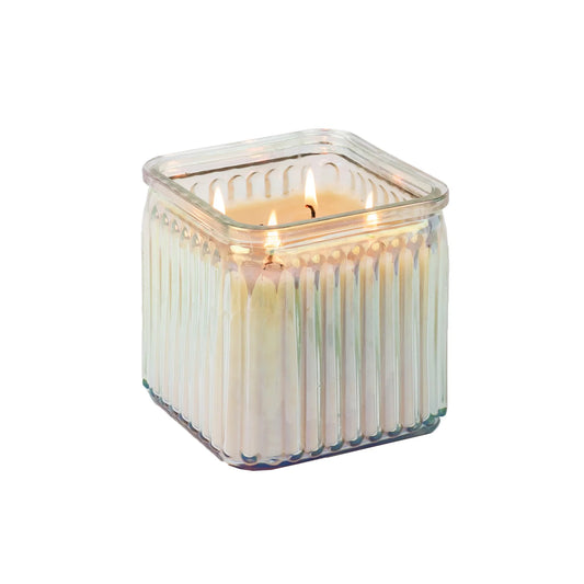 Sweet Grace Collection Candle #042-Candles-Bridgewater--The Twisted Chandelier
