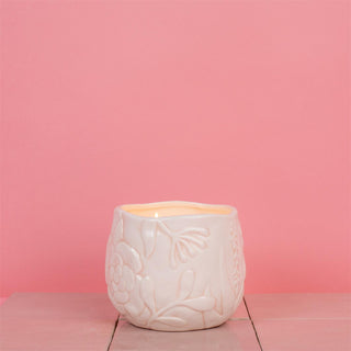 Sweet Grace Collection Candle #057-Candles-Bridgewater-The Twisted Chandelier