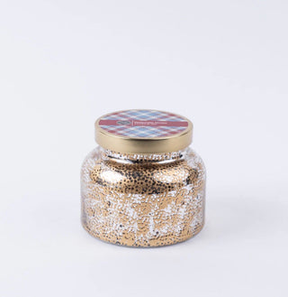 Bridgewater Welcome Home Holiday Jar Candle-Candle-Bridgewater-FD 03/13/26-The Twisted Chandelier