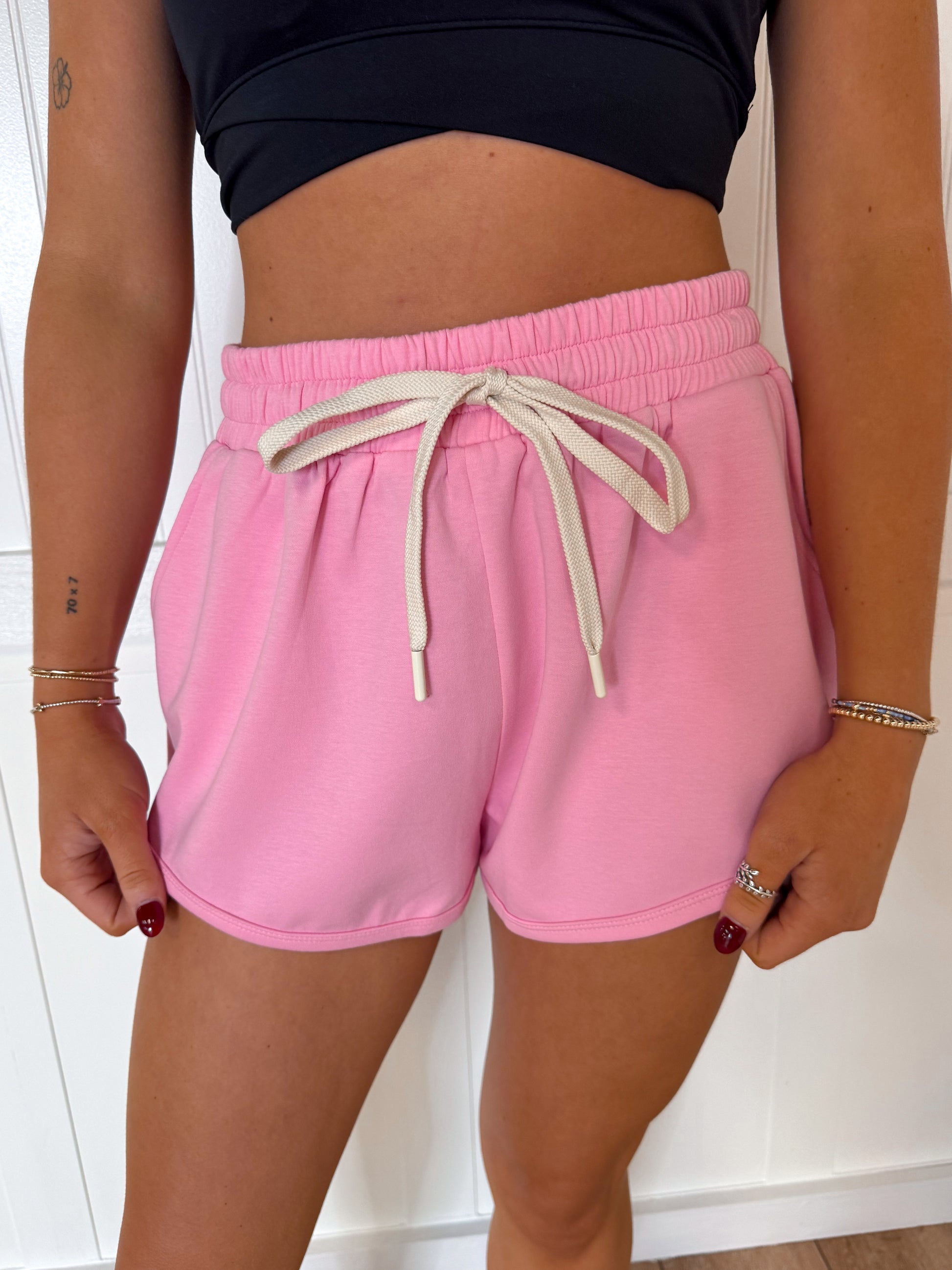 Ava Scuba Bottoms-Sewn and Seen-11/15/25,Bin D1,bottoms,FD 07/22/25,OGP 34.99-The Twisted Chandelier