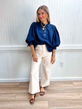 Maren Solid Wide Leg Pants-Pants-ENTRO-bottoms,Fall Favorites,FD 09/09/26,NewArrival-The Twisted Chandelier