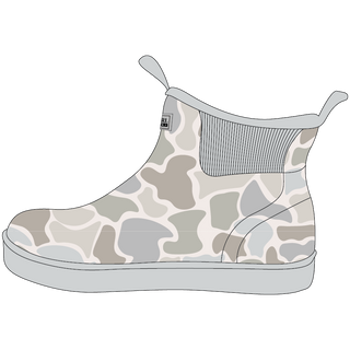 Local Girl Rubber Boots-Boots-Local Boy Outfitters-Fall Favorites,FD 10/15/26,NewArrival-The Twisted Chandelier