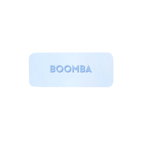 BOOMBA Magic Strips | BOOMBA-Sticky Bra-BOOMBA--The Twisted Chandelier