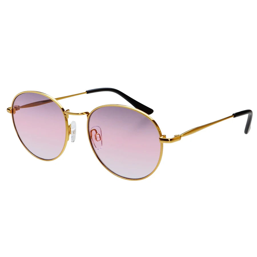 Freyrs Sunglasses - Riley Gold-Aviators-FREYRS EYEWEAR-148-1, FAVES-The Twisted Chandelier