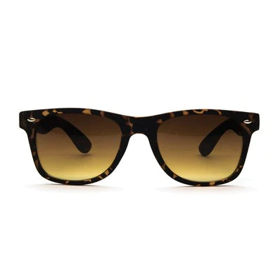 Optimum Optical Sunglasses - Sandbox-Accessories-Optimum Optical--The Twisted Chandelier