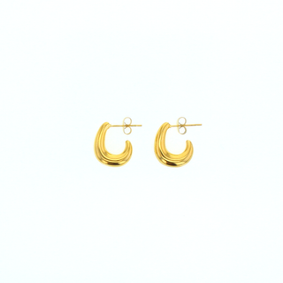 Waterproof Vera Earrings