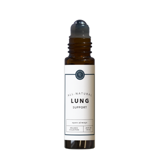 Rowe Casa Lung Support | 10 ml-Rowe Casa Organics-The Twisted Chandelier