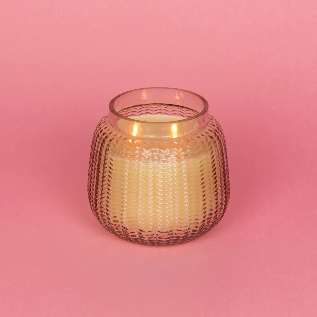 Bridgewater Sweet Grace Collection Candle #034-Candle-Bridgewater-1000005088, TTCB5107-The Twisted Chandelier