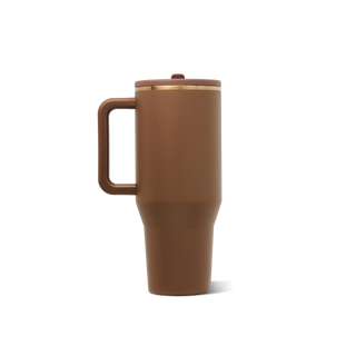Spice HydroJug 32 oz Traveler Tumbler-HydroJug-The Twisted Chandelier