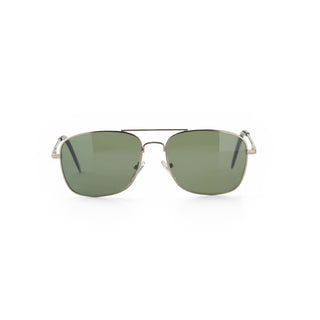 Optimum Optical Sunglasses - Feeling Nauti-DM Merchandising-CR 03/06/25,FD 03/07/25,Optimum Optical-The Twisted Chandelier