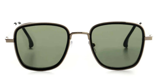Optimum Optical Sunglasses - Eastend-Accessories-Optimum Optical--The Twisted Chandelier