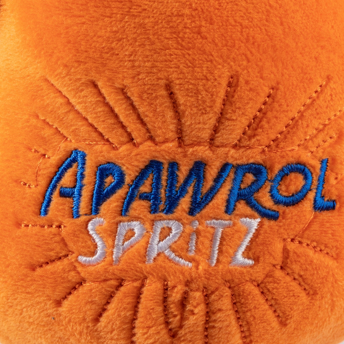 Apawrol Spritz Squeaker Dog Toy-dog toy-haute diggity dog-HDD-107-The Twisted Chandelier