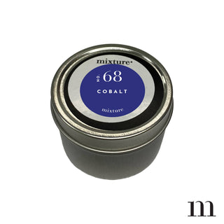 Mixture Man Wickless Fragrance Pod Tester-Mixture Home-No 66 Aristocrat-The Twisted Chandelier