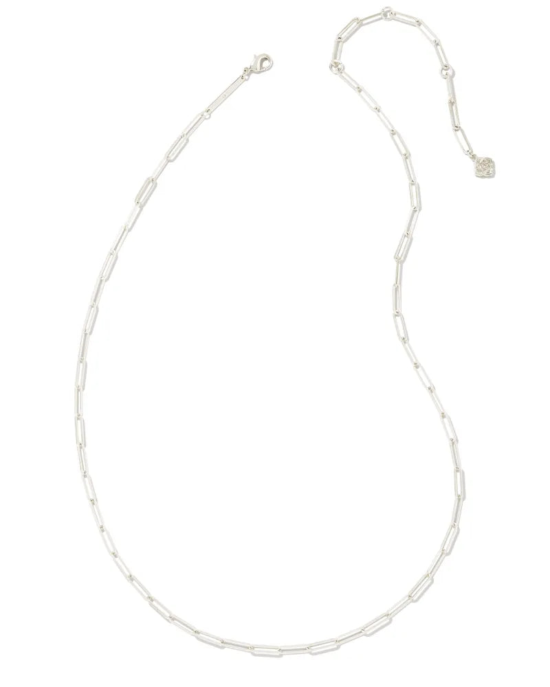 Amazon.com: Kendra Scott Womens Daphne Link And Chain Necklace Gold Light  Green Mother Of Pearl One size: Clothing, Shoes & Jewelry