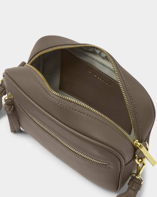 Hallie Crossbody Bag-Bag-Katie Loxton-The Twisted Chandelier